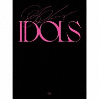 ＢｉＳ「 ＫｉＬＬｉＮＧ　ＩＤＯＬＳ」