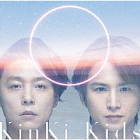 ＫｉｎＫｉ　Ｋｉｄｓ「 Ｏ　ａｌｂｕｍ」