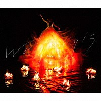 Ａｉｍｅｒ「 Ｗａｌｐｕｒｇｉｓ」