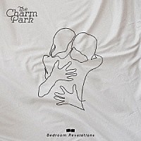 ＴＨＥ　ＣＨＡＲＭ　ＰＡＲＫ「 Ｂｅｄｒｏｏｍ　Ｒｅｖｅｌａｔｉｏｎｓ」