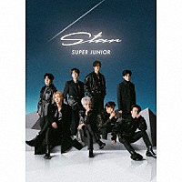 ＳＵＰＥＲ　ＪＵＮＩＯＲ「 Ｓｔａｒ」