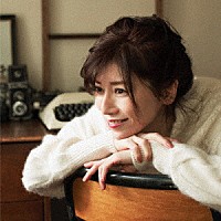 柴田淳「 蓮の花がひらく時」