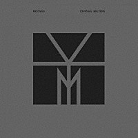 ＭＯＧＷＡＩ「 ＣＥＮＴＲＡＬ　ＢＥＬＴＥＲＳ」