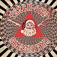 （Ｖ．Ａ．）「 ＰＳＹＣＨ－ＯＵＴ　ＣＨＲＩＳＴＭＡＳ」