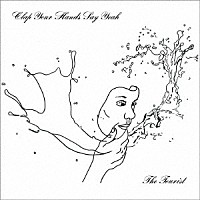 ＣＬＡＰ　ＹＯＵＲ　ＨＡＮＤＳ　ＳＡＹ　ＹＥＡＨ「 ＴＨＥ　ＴＯＵＲＩＳＴ」