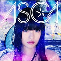 ＡＳＣＡ「 百希夜行」