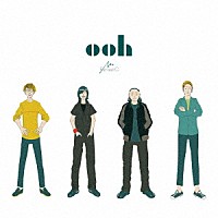 Ｍｒ．ＦａｎＴａｓｔｉＣ「 ｏｏｈ」