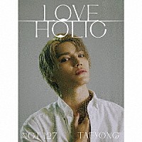 ＮＣＴ　１２７「 ＬＯＶＥＨＯＬＩＣ」