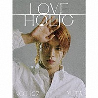 ＮＣＴ　１２７「 ＬＯＶＥＨＯＬＩＣ」