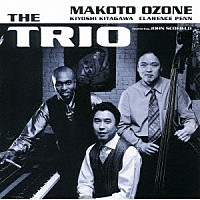 小曽根真　ＴＨＥ　ＴＲＩＯ「 ザ・トリオ」