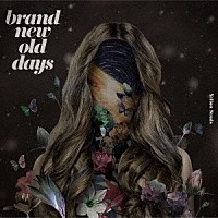 Ｙｅｌｌｏｗ　Ｓｔｕｄｓ「 ｂｒａｎｄ　ｎｅｗ　ｏｌｄ　ｄａｙｓ」