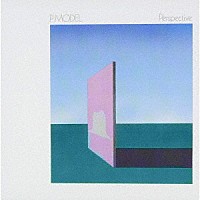 Ｐ－ＭＯＤＥＬ「 Ｐｅｒｓｐｅｃｔｉｖｅ　＋１１　ｔｒａｃｋｓ　（ＵＨＱ－ＣＤ　ＥＤＩＴＩＯＮ）」