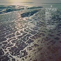 ＦＬＥＥＴ　ＦＯＸＥＳ「 ＳＨＯＲＥ」