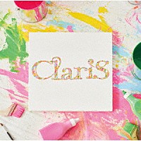 ＣｌａｒｉＳ「 Ｆｉｇｈｔ！！」