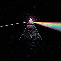 （Ｖ．Ａ．）「 ＲＥＴＵＲＮ　ＴＯ　ＴＨＥ　ＤＡＲＫ　ＳＩＤＥ　ＯＦ　ＴＨＥ　ＭＯＯＮ」