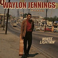 ＷＡＹＬＯＮ　ＪＥＮＮＩＮＧＳ「 ＯＲＩＧＩＮＡＬ　ＯＵＴＬＡＷ」