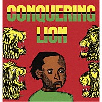 Ｙａｂｂｙ　Ｙｏｕ　＆　Ｔｈｅ　Ｐｒｏｐｈｅｔｓ「 Ｃｏｎｑｕｅｒｉｎｇ　Ｌｉｏｎ　Ｅｘｐａｎｄｅｄ　ｅｄｉｔｉｏｎ」