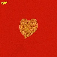 ＣＲＹＡＭＹ「 ＣＲＹＡＭＹ　－ｒｅｄ　ａｌｂｕｍ－」