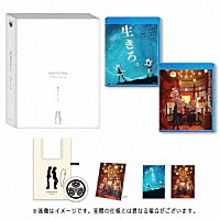 ヒメヒナ「 ＨＩＭＥＨＩＮＡ　ＬＩＶＥ　Ｂｌｕ－ｒａｙ「Ｔｈｅ　１ｓｔ．」」