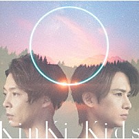 ＫｉｎＫｉ　Ｋｉｄｓ 「Ｏ　ａｌｂｕｍ」