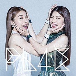 Ｆａｉｎｔ★Ｓｔａｒ「ＰＬ４Ｅ」