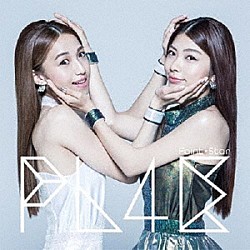 Ｆａｉｎｔ★Ｓｔａｒ「ＰＬ４Ｅ」