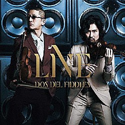 ＤＯＳ　ＤＥＬ　ＦＩＤＤＬＥＳ 石田泰尚 﨑谷直人 山中惇史「ＤＯＳ　ＤＥＬ　ＦＩＤＤＬＥＳ　ＬＩＶＥ」