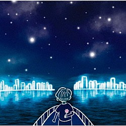 Ｌｉｔｔｌｅ　Ｐａｒａｄｅ「止まらない風ぐるま」