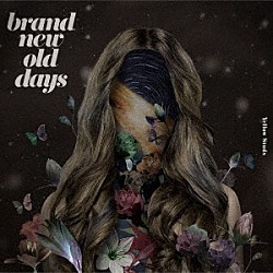 Ｙｅｌｌｏｗ　Ｓｔｕｄｓ「ｂｒａｎｄ　ｎｅｗ　ｏｌｄ　ｄａｙｓ」