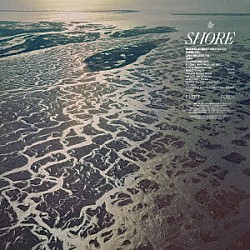 ＦＬＥＥＴ　ＦＯＸＥＳ「ＳＨＯＲＥ」