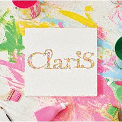 ＣｌａｒｉＳ「Ｆｉｇｈｔ！！」