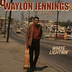 ＷＡＹＬＯＮ　ＪＥＮＮＩＮＧＳ「ＯＲＩＧＩＮＡＬ　ＯＵＴＬＡＷ」