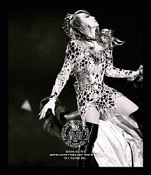 倖田來未「ＫＯＤＡ　ＫＵＭＩ　２０ｔｈ　ＡＮＮＩＶＥＲＳＡＲＹ　ＴＯＵＲ　２０２０　ＭＹ　ＮＡＭＥ　ＩＳ．．．」