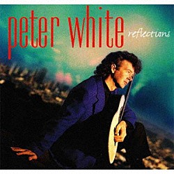 Ｐｅｔｅｒ　Ｗｈｉｔｅ ＢＯＮＥＹ　ＪＡＭＥＳ ＳＡＭ　ＲＩＮＥＹ ＲＩＣＨＡＲＤ　ＥＬＬＩＯＴ ＣＵＲＴ　ＢＩＳＱＵＥＲＡ “ＲＥＡＤＹ”　ＦＲＥＤＤＹ　ＷＡＳＨＩＮＧＴＯＮ ＶＩＣ　ＢＵＸＴＯＮ ＬＥＮＮＹ　ＣＡＳＴＲＯ「Ｒｅｆｌｅｃｔｉｏｎｓ」