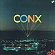 ＴＨＥ　ＣＯＮＸ「ＣＯＮＸ」