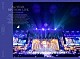 乃木坂４６「乃木坂４６　８ｔｈ　ＹＥＡＲ　ＢＩＲＴＨＤＡＹ　ＬＩＶＥ　２０２０．２．２１－２４　ＮＡＧＯＹＡ　ＤＯＭＥ」