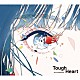 小林愛香「Ｔｏｕｇｈ　Ｈｅａｒｔ」