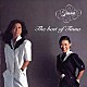 Ｔｉｎｎａ「Ｔｈｅ　ｂｅｓｔ　ｏｆ　Ｔｉｎｎａ」