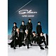 ＳＵＰＥＲ　ＪＵＮＩＯＲ「Ｓｔａｒ」