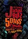 Ｊ「Ｊ　ＬＩＶＥ　ＳＴＲＥＡＭＩＮＧ　ＡＫＡＳＡＫＡ　ＢＬＩＴＺ　５ＤＡＹＳ　ＦＩＮＡＬ　－ＴＨＡＮＫ　ＹＯＵ　ＴＯ　ＡＬＬ　ＭＯＴＨＥＲ　ＦＵＣＫＥＲＳ－」