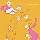 ＣＬＡＰ　ＹＯＵＲ　ＨＡＮＤＳ　ＳＡＹ　ＹＥＡＨ「ＣＬＡＰ　ＹＯＵＲ　ＨＡＮＤＳ　ＳＡＹ　ＹＥＡＨ」