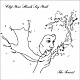 ＣＬＡＰ　ＹＯＵＲ　ＨＡＮＤＳ　ＳＡＹ　ＹＥＡＨ「ＴＨＥ　ＴＯＵＲＩＳＴ」