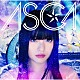 ＡＳＣＡ「百希夜行」