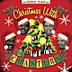 ＴＨＥ　ＣＯＡＳＴＥＲＳ「ＣＨＲＩＳＴＭＡＳ　ＷＩＴＨ　ＴＨＥ　ＣＯＡＳＴＥＲＳ」