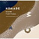 谷山和恵 横尾昌二郎 永田有吾 萬恭隆 中村雄二郎 山田やーそ裕「ＮｏＭＡＤＥ」