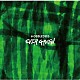 ＨＯＢＢＬＥＤＥＥＳ「ＥＶＥＲ　ＧＲＥＥＮ」