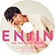 円神「Ｓａｙ　Ｙｏｕｒ　Ｎａｍｅ／ＥＮＪＩＮ」