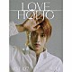 ＮＣＴ　１２７「ＬＯＶＥＨＯＬＩＣ」