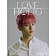 ＮＣＴ　１２７「ＬＯＶＥＨＯＬＩＣ」