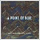 和田アキラ＆津垣博通「Ａ　ＰＯＩＮＴ　ＯＦ　ＢＬＵＥ」